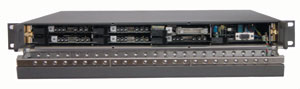 RK6 1_U Rack