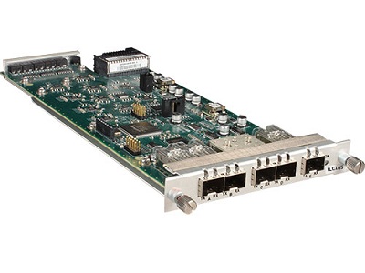 ILC105 Module